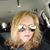 Terry Whitt's profile image