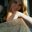 Carole Wood's profile image