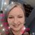 Billie Sue Lamb Wilcox's profile image