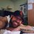 Gerald Alexander Fortner's profile image