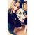 Callyn Marie's profile image