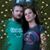 Michelle Swartz's profile image