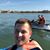 Austin Burgess's profile image