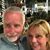 Bobbie Kowbel's profile image