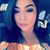 Priscila Castanon's profile image