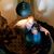 Amy Proulx Gorman's profile image