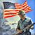 Dave Zollinger's profile image