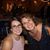 Leslie Duax Bassier's profile image