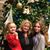 Crystie Rosene Voehl's profile image