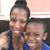 Lisa Phillips's profile image