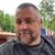 Kenny Rosenbalm's profile image