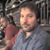Rich Rosenzweig's profile image