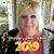Melissa Yates's profile image