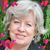 Mary Ellen Flemming's profile image