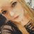 Amy Melissa's profile image