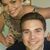 Sheryl Barreto's profile image