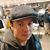 Joshua David Luebke's profile image