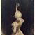 Tara Kidwell's profile image