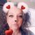 Erin Miller's profile image