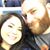Kimmie Christine Marlow's profile image