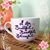 Tammey Violeta's profile image