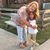 Sheila Morrow Watson's profile image