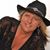 Nancy Lee's profile image