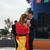 Guadalupe Carina Silva's profile image
