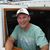 Robert G. Fullarton's profile image