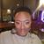 Sonya James's profile image