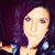 Shannon Russo's profile image