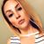 Amanda Smyk's profile image