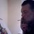 Carlos Alberto Abreu's profile image