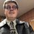 Dan Rothe's profile image
