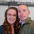 Sean Krogstad's profile image