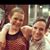 Colleen Tinsley Cybrowski's profile image