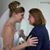 Amanda Welch Hattie's profile image