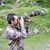 Andrea Sangari's profile image