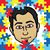 William Davis's profile image