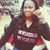 Debrasoblessed Towler's profile image