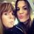 Debbie Pez's profile image