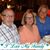Sandy Miller's profile image