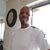 Calvin Ellis's profile image
