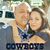 Robert E Morales's profile image