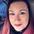 Daniela Kouba's profile image