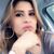 Yesenia Recinos Caldwell's profile image