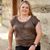 Lauren Burden's profile image