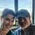 Aimee Bookhultz's profile image
