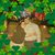 Carrie L Foote's profile image