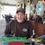 Jeff Chapman's profile image